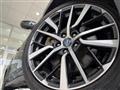 2022 Subaru WRX S4