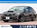 2016 Subaru Levorg