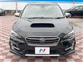 2016 Subaru Levorg