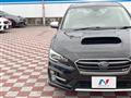 2016 Subaru Levorg