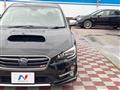2016 Subaru Levorg