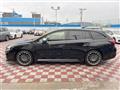 2016 Subaru Levorg