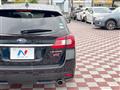 2016 Subaru Levorg
