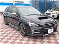 2016 Subaru Levorg