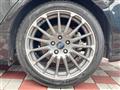 2016 Subaru Levorg