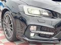 2016 Subaru Levorg