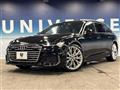 2019 Audi Audi Others