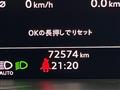 2019 Audi Audi Others