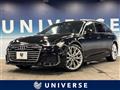 2019 Audi Audi Others