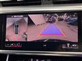 2019 Audi Audi Others
