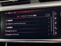 2019 Audi Audi Others