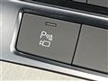 2019 Audi Audi Others
