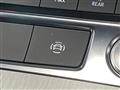 2019 Audi Audi Others