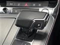 2019 Audi Audi Others