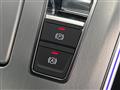 2019 Audi Audi Others