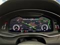 2019 Audi Audi Others