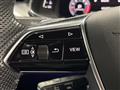 2019 Audi Audi Others