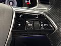 2019 Audi Audi Others