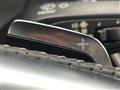 2019 Audi Audi Others