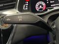 2019 Audi Audi Others