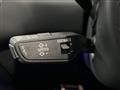 2019 Audi Audi Others
