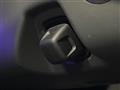 2019 Audi Audi Others