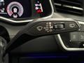 2019 Audi Audi Others