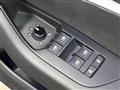 2019 Audi Audi Others