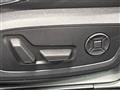2019 Audi Audi Others