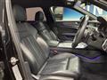 2019 Audi Audi Others
