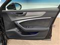 2019 Audi Audi Others