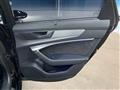 2019 Audi Audi Others