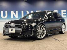 2019 Audi Audi Others
