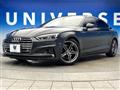 2017 Audi Audi Others