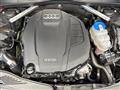 2017 Audi Audi Others