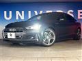 2017 Audi Audi Others