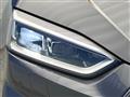 2017 Audi Audi Others