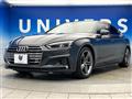 2017 Audi Audi Others