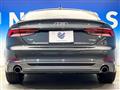 2017 Audi Audi Others