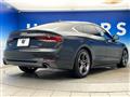 2017 Audi Audi Others