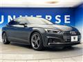 2017 Audi Audi Others