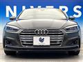 2017 Audi Audi Others