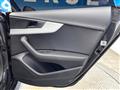 2017 Audi Audi Others