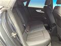 2017 Audi Audi Others