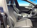 2017 Audi Audi Others