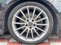 2018 Mercedes-Benz CLA-CLASS