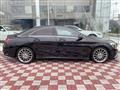 2018 Mercedes-Benz CLA-CLASS