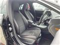 2018 Mercedes-Benz CLA-CLASS