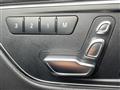 2018 Mercedes-Benz CLA-CLASS