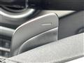 2018 Mercedes-Benz CLA-CLASS